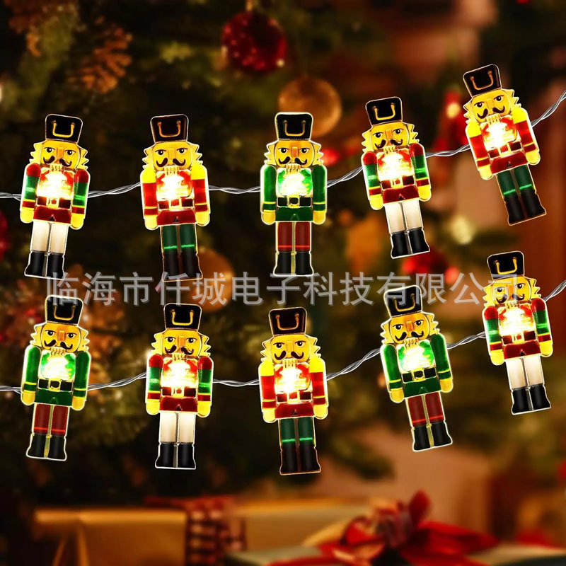 微信图片_20250210105612.jpg