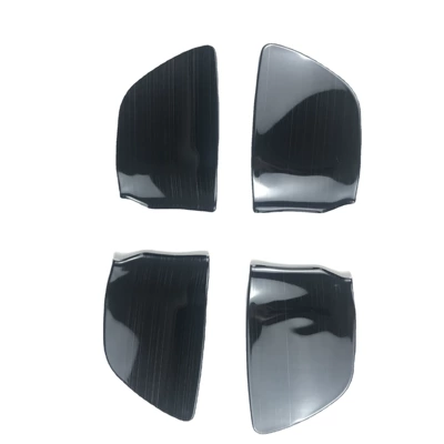 for Infiniti Q50 inner door: Portal Wrist