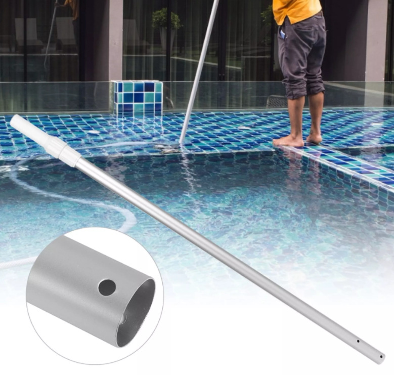 微信图片_20210304111239