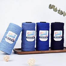 �ӹ����ƹ��S2mm�����޾�ᘿ�ţ���޿��Ď��ֹ�diy�hᘾ���������