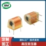 定制高压负离子脉冲点火器