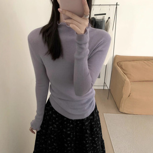 �nϵ�R����ɫϵ�����@��ľ��߅�и��I�ﶬ�����Ů��ëᘿ�������