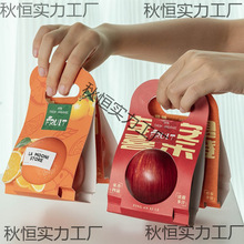 ˮ�����b�г����O���ָ�Ě������ˮ���׆��p���Y��ţƤ����YƷ��