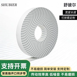 传动带;其他工业皮带