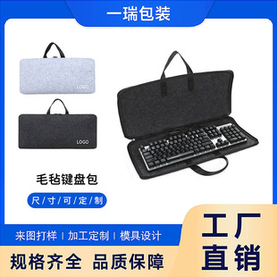 �¿�ë���I�P�ռ{�����m���o��87/108늸���y����Cе�I�P�ռ{��
