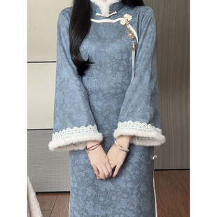 Ĩ��2023�궬���¿����ӽq�Ӻ��������͹�����{ɫ����