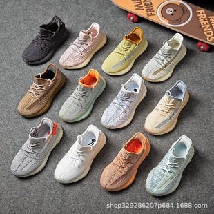 ����͸��ۊWҬ�Ӄ�ͯ�\��Ь�汬�׻�350v2ͯЬܛ��23-35�a�羳