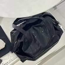 羳QܛƤ˙C܇ᲩͬҸμбͨڴ