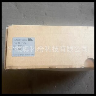 ���RĬ��E+L��̨ʽ����������PD5010 PD2525 �gӭ�h�r