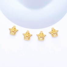 �}�Q���������}�Q�b�Ʒ�18k���~���|�ֹ�DIY���տ羳���ڌ���