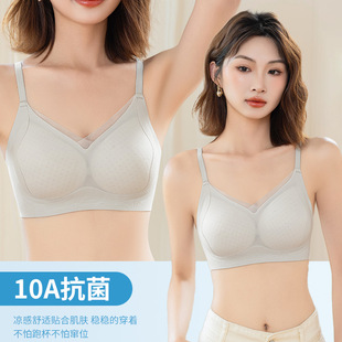 �o�۾۔n���¾۔n���´�������������Ů�o�Ȧ�ո����{���̓���