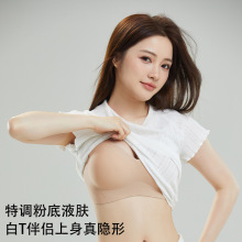 U؟oۃŮСؾ۔n@ոoȦ̶[