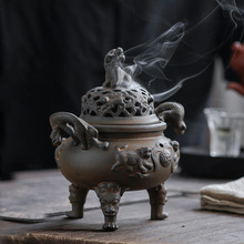 ŵ{ùtմ̴㾀tkҲ޹tYƷ[