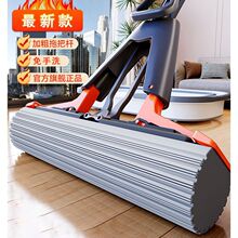 ���d�ϰ��ϲ�������ˮ�ϵؼ����z�ޑ����ϰ��¿������l���g�oҎ��