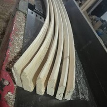 ��ľľ�T���� ���T�����b���T�۾��V�|��ɽ�S�ҿ��ԁ�D��Ӷ� ��