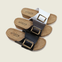 ���Qֱ�NŮ������Ь�ļ��¿��כ����w�eɳ����Ьwomen's shoes