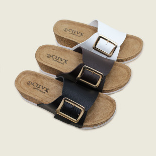 ���Qֱ�NŮ������Ь�ļ��¿��כ����w�eɳ����Ьwomen's shoes
