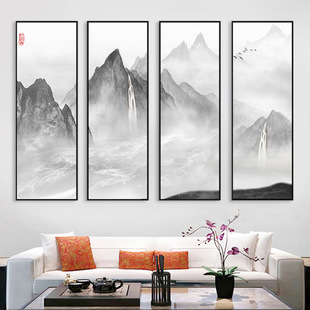 ɽˮ���͏d�쮋����ʽɳ�l�������b��U������k���ұڮ��Lˮ��