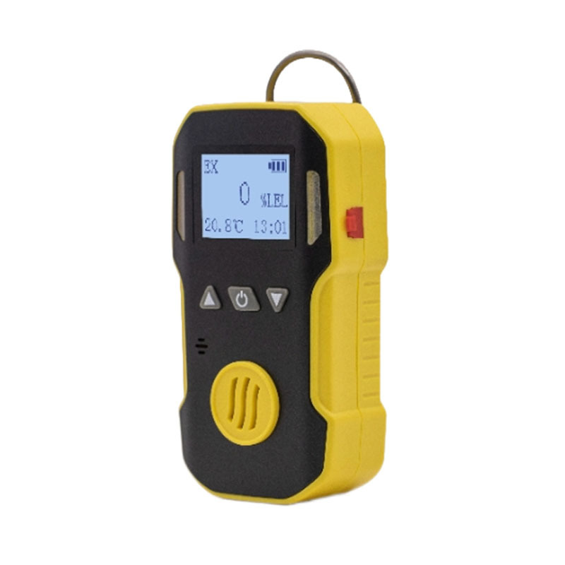 BH-90A��Яʽ��һ�������Ƿ������屨��������һ����̼