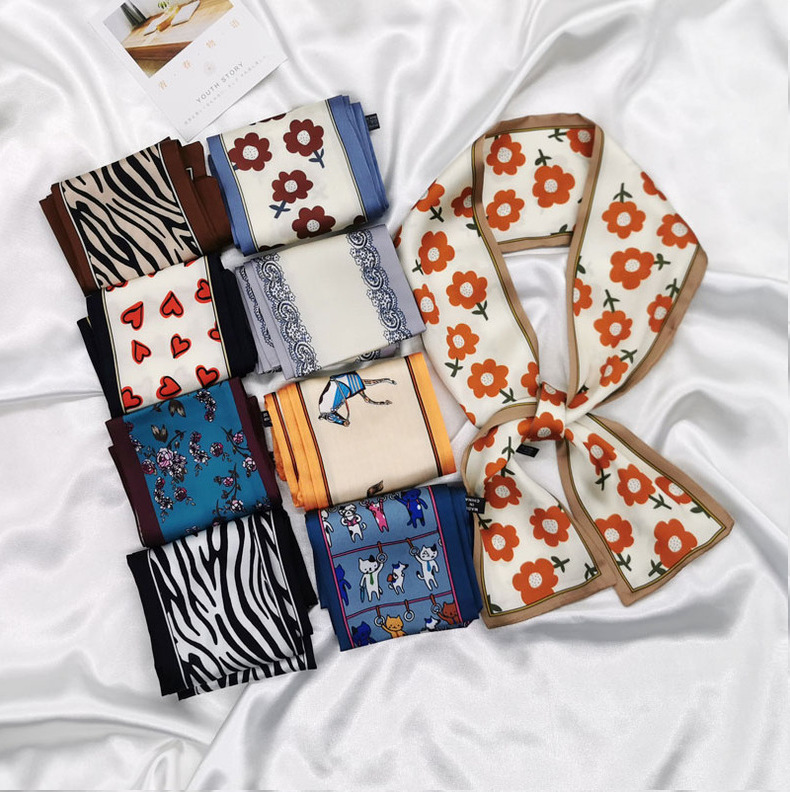 gWmWivOiz9St5Ja3ZAY3YFJ3dWfCsZWOVVll