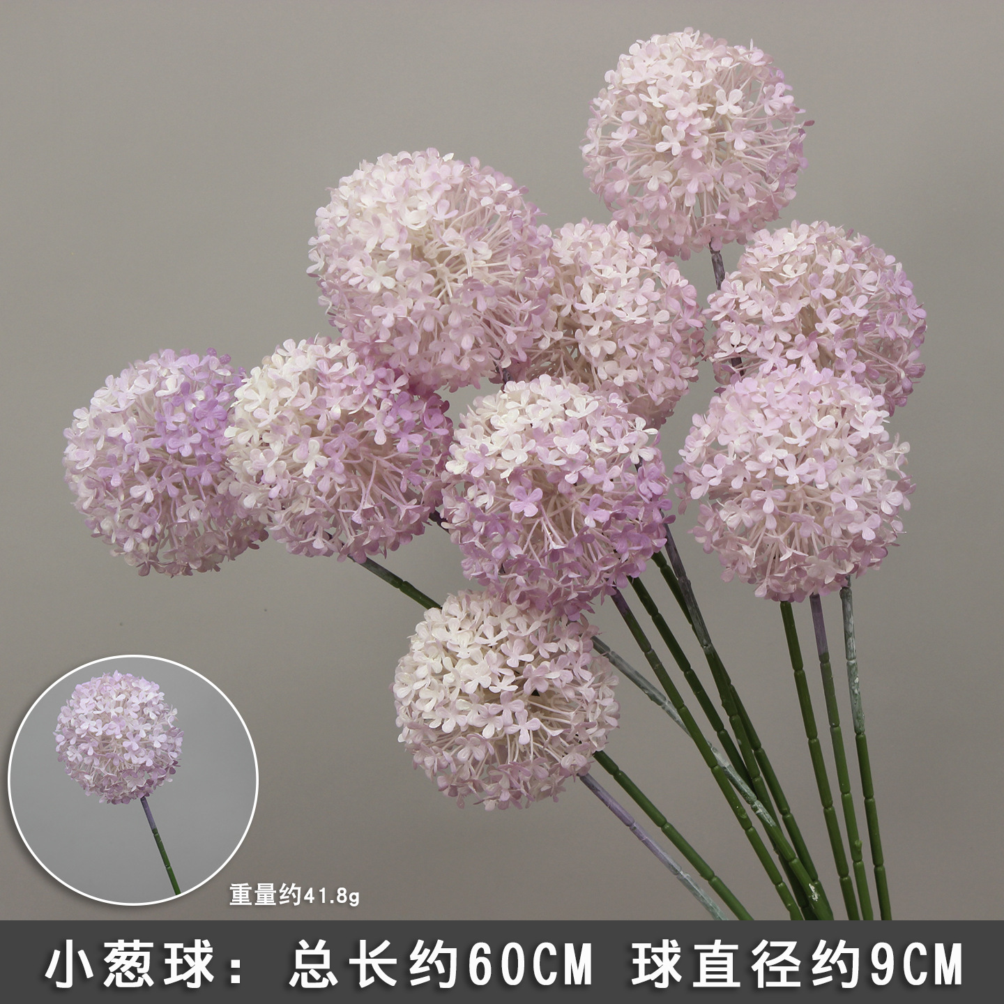 10 ramas floral púrpura imitación floral floral arco floral decoración floral falsa vino floral decoración de boda roja