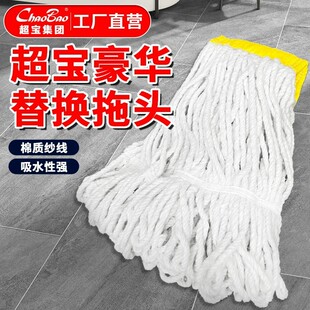��녳������A�͵����^����Q����ʽ�޼������ô�Ϟ���^���Q�ϰ��^