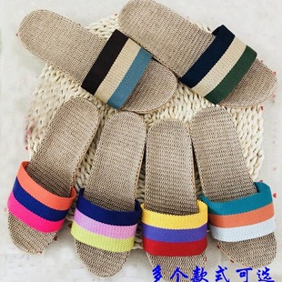 ��ɫ�l�y��׷�����Ь��H��Ůʿ�����ļ����ϾӼ��҃�һ����