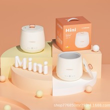 �W�J�K�� ����������ࡢ��偣��������ͺ���ζ �뻡�����^����