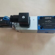 Һ���y�����A��Һ�ؓQ���y4WH16E50B/10Һ���y4WH25C/D/Y/L/J/G