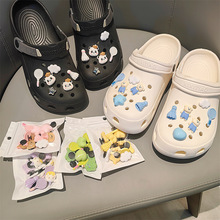 �¿��ЬЬ��Ь���羳��ͨ��ë���b����ǹ�ɫ�ɲ�жDIY���