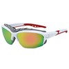 Sunglasses, street glasses, sponge windproof bike for cycling, wholesale, 1208 pieces