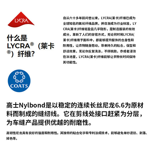 Yiwu Yoga Pants Factory Seamless High Waist Hip Lifting Large Size Fitness Pants Women's Sports Quick-Drying Running Tights