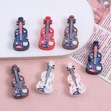 �ɐ�С؈�伪����ͨ�ֹ�diy�����z��֬С�������Ь���Ʒ���ϰ�