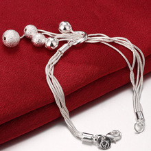 ���Q�F؛�Ʒ�~�925�y�r�п��߹ǈA�����TEMU����TK���u