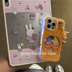 �ɐۿ�ͨ�����˃��ֵ��m��iPhone16promax�O��15�֙C��14pro���