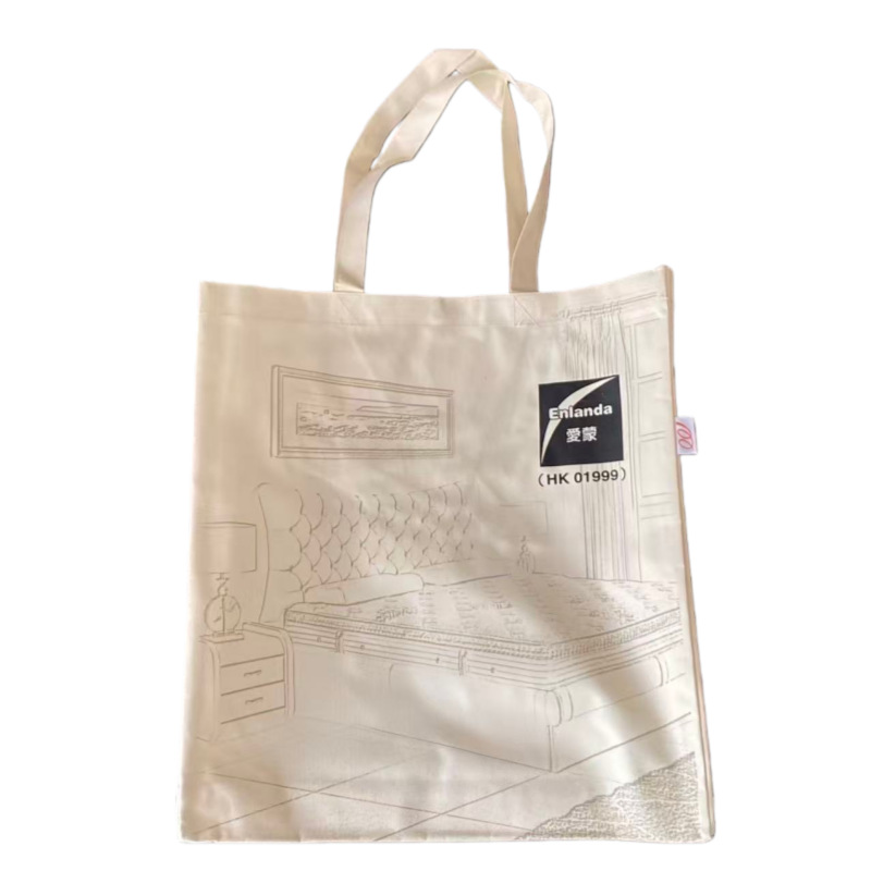 ���������հ״�ŷ������������ỷ����ʱ�м�Լͨ�ڴ����������