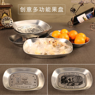 �Wʽ�͹��F�P���͹��P�R���FС�бP���P�͹Ž�����ʳ�P zakka�s؛