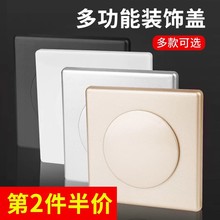 ���������b��w�ڳ��wˮ�ܹܵ��ړ����{�ڶ��N�^�����������ڶ��w