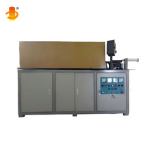 ���l͸��t ���R���Uƫ���S�ȟ�̎������O�� ���l�Б��ӟ��Դ