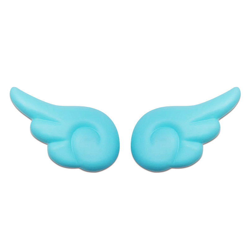 Diàndòngchē – Helmet Decoration Auto Parts and Accessories - 1