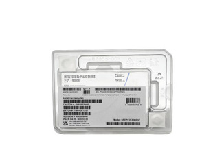 �m���Ӣ�ؠ�intel D7 P5530 ����������I���̑BӲ�P 1.92T