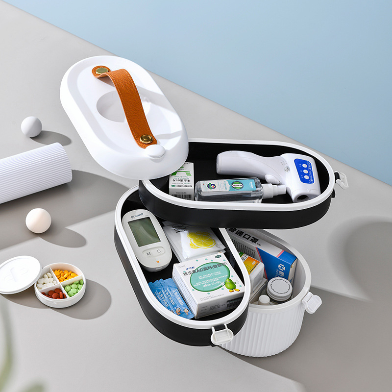 O1CN01zRBfNQ24QNiltnwRY_!!2211