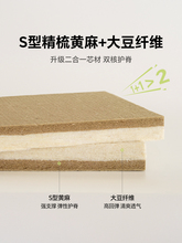 ?���zˮ�J�C�񴲉|���Ï��ɉ|���zܛ�|�����S��|�鶹Pr