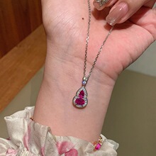 ����ʽ�t��ʯ�M荺��J�����朇����r�І�Ʒ����С���߼����i���