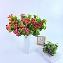 ����{���������l��c�ҾӔ[���zӰ�����}�Q�b��������С����