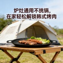 ���¯���̼����¿ճ�����պ�ʽ��ʯ�忾�̻��⿨ʽ¯������