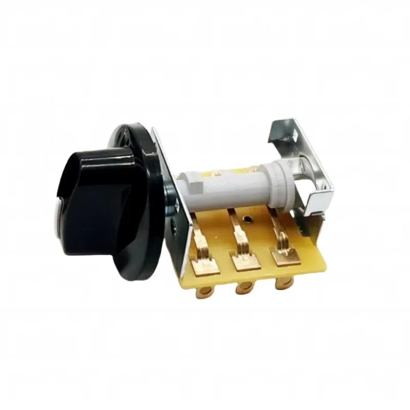 �־��Ƽ������ů��3�����ٿ���16A���� HR31��ť�൵λ��ת����