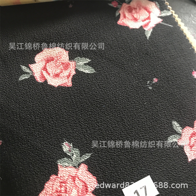 仿真丝雪纺印花泡泡雪纺43.jpg