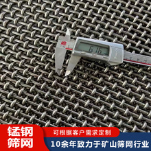 304���P䓾W������ھW��\�F�z܈���W�i䓾����Y�W䓽z�W�����W