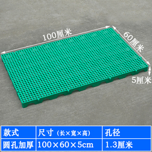 ���Ϸ��������|��W�����Ì���|�}�����z�бP����}��؉|